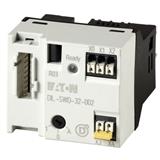 Eaton Electric DIL-SWD-32-002