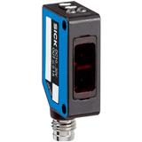 Sick WT100L-F2141 REFLEXIONS-LT