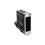 Pepperl+Fuchs MLV12-54-LAS-300/76b/110/124