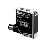 Pepperl+Fuchs MLV12-54-G/30/124/126g