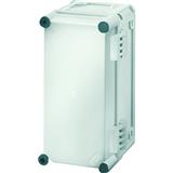 Hensel Mi 9101