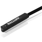 Balluff BMF 273K-PS-C-2A-PU-02