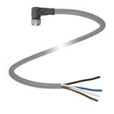 Pepperl+Fuchs V31-WM-2M-PVC