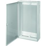 Eaton Electric ZSD-G17/31