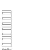 Eaton Electric ZSD-V17
