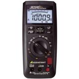 Gossen Metrawatt METRAHIT AM PRO & GH