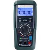 Gossen Metrawatt METRAHIT PM TECH