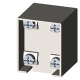Siemens 3SE5000-0CA00