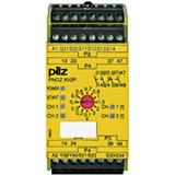 Pilz 777502