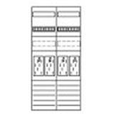 Eaton Electric ZSD-Z27B0019