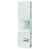 Eaton Electric ZSD-Z16B0004