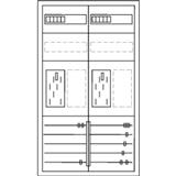 Eaton Electric ZSD-2/023-BKE-I