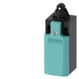 Siemens 3SE5232-0HD03