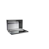 Rittal BG 1558.510