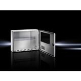 Rittal BG 1606.520