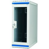 Eaton Electric NTS-450A4/GL/ZS