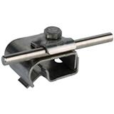 Dehn + Söhne DRK KB 6.10 W16.22 V2A