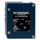 Schmersal AZ 415-11/11zpk
