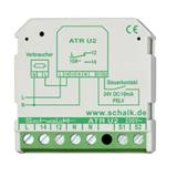 Schalk Steuerungstechnik ATR U2
