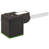 Murrelektronik 7000-18021-2260300