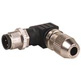 Murrelektronik 7000-12561-0000000