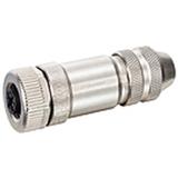 Murrelektronik 7000-14021-0000000