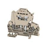 Weidmüller ZSI 2.5/LD 250AC