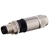 Murrelektronik 7000-08351-0000000