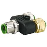 Murrelektronik 7000-41161-0000000
