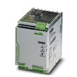 Phoenix Contact QUINT-PS/1AC/24DC/20