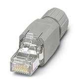 Phoenix Contact VS-08-RJ45-5-Q/IP20