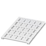 Phoenix Contact UC-WMC 3,1 (15X4)