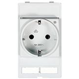 Murrelektronik 4000-68000-0010000