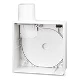 Helios Ventilatoren ELS-GU
