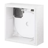 Helios Ventilatoren ELS-GUBR