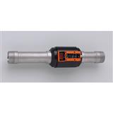 Ifm Electronic SDR21DGXFPKG/US-100