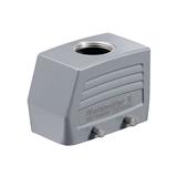Weidmüller HDC 24D TOBU 1M32G