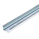 Weidmüller TS 35X15/LL 2M/ST/SZ