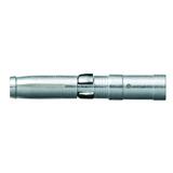 Weidmüller HDC-C-M5-BM1.5AG