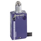 Schneider Electric XCMD2102L5