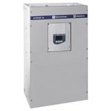 Schneider Electric ATS48C41Q
