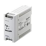 Balluff BAE PS-XA-1W-24-025-002