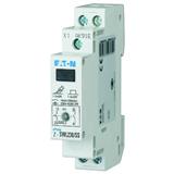 Eaton Electric Z-SWL230/SS