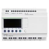 Schneider Electric SR2PACK2FU