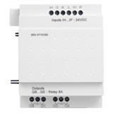 Schneider Electric SR3XT101BD