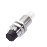 Balluff BES M18MG-PSC16F-S04K