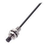 Balluff BES M08ED-POC40F-BV02