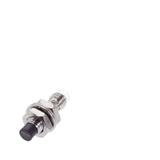 Balluff BES M08EB-POC40F-S49G