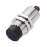 Balluff BES M30MM-PSC30F-S04K