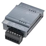 Siemens 6ES7223-0BD30-0XB0